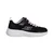 Skechers Patike za devojčice Selectors - Reset Achieved, 303573L-BLK, Crne