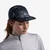 Buff 5 PANEL GO CAP, kapa m.ščit, črna 128608