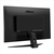 ASRock Gaming monitor PG27FF1A 27 Full HD , 1ms, 165Hz