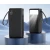 Power bank 60000 mAh 65W PD 4xUSB-A + 2xUSB-C sa LED svetiljkom i USB-C kablom 1 m