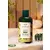 Ginger Anti-dandruff Shampoo New 250 ML