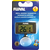 Fluval digitalni termometer