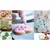 FunCakes Prašek za torte Royal Icing Fun Cakes 450 g