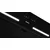 Amica Napa AMICA OMP6554BG 55 cm