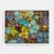 Slika Wallity 538825057_70100, 70x100cm