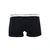 Tommy Hilfiger Underwear Boksarice siva/rdeča/črna/bela