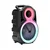 Bluetooth Zvučnik Karaoke 8.5
