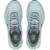 On Cloudvista 3