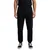 CRUYFF DONJI DEO HYDROX TRACKPANTS ZA MUŠKARCE