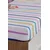 Lessentiel Maison Komplet posteljine Funny, 100x200 cm, Šareni