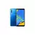 Samsung A7 SM-A750FN (SM-A750FZBUSEE) plavi mobilni 6.0 Octa Core (2x2.2GHz+6x1.6GHz) 4GB 64GB 24Mpx+8Mpx Dual Sim