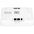 Wireless Access Point Reyee RG-RAP2260(E)