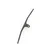 Syncros Fraser iC SL WC -20° Opora krmila