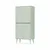Hanah Home kuhinjski element Capella, 69 cm, mint