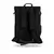 GymBeam ????? The Adventure Black