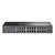 TP-Link Switch Omada ES224G(UN), 24x Gigabit porta