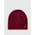 Mohito - LADIES` CAP