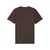 PUMA Graphic Retro Washed Tee Men, Clothing, Chocolate Brown, S