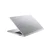 NB ACER Aspire Lite AL16-53P U5-115U16GB512GB16WUXGA IPSSRB2YRWin11Pro