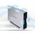 Stardom iTANK i310-SB3