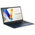 ASUS Vivobook X1504VA-BQ4102 Intel i5/16GB/512GB/15,6