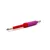 VDE Safety Bit Felo 1000V Pozidriv PZ1 x 115 03101590