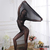 BODYSTOCKING Latetobed BDSM Line Full Body Elastic