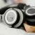 Audio-Technica ATH-M50xBT2 Black - Bluetooth Slušalice