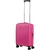 American Tourister MH3090001 Rožnata