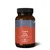 TEERANOVA Koenzim Q10 30mg 50 kapsula 105299