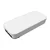 MikroTik wAP ax wAPG-5HaxD2HaxD, Wi-Fi 6 AX3000, Dual-band