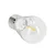LED sijalica FILAMENT ST45 E27/1W/230V 2700K