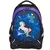 RANAC TARGET SUPERLIGHT PETIT COSMIC UNICORN