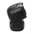 LED projektor svetlo JBL Partylight Beam Projection