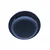 Mobile-origin Airtag Sticker Mount A2 - 2 pack, blue