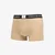 Bokserice Ralph Lauren Cotton Trunk 3-Pack Multicolor L