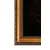 Wallity Zidna dekoracija ATCRCVCNVSMDL66, 70 x 100 cm, Šarena