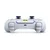 Gamepad PlayStation 5 DualSense - Marathon Limited Edition