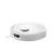 Roborock Qrevo 5AE White Robot usisivač