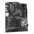 Gigabyte B550 EAGLE 1.0/AM4 Matična ploča