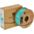 Polymaker ASA Teal - 1,75 mm / 1000 g