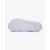 Muške papuče Under Armour UA Core PTH SL 3021286-100, bijele