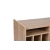 HANAH HOME TV polica Astana
