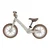Kikka Boo Balance bike Lanser Beige