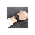 Casio Ure LRW200H1BV