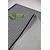 CONCEPTUM HYPNOSE Tepih (80x300) HMNT503
