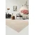 Conceptum Hypnose staza Puffy, 100 × 250 cm, bež