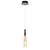 OPVIQ LED luster 2818 1A