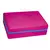 CIGLA ZA PILATES BB-022E