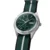 TIMEX TW2Y37500
